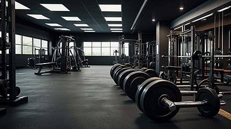 ACTOR'S FITNESS AND MOVEMENT 